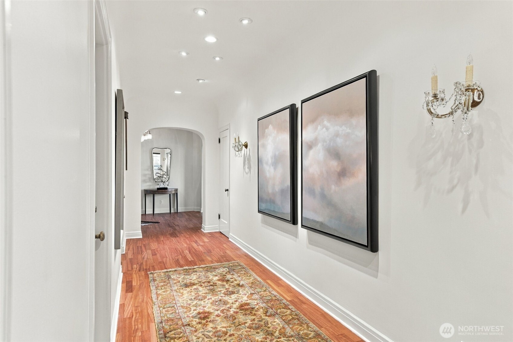 1223 Spring Street 1200 Property Photo 3