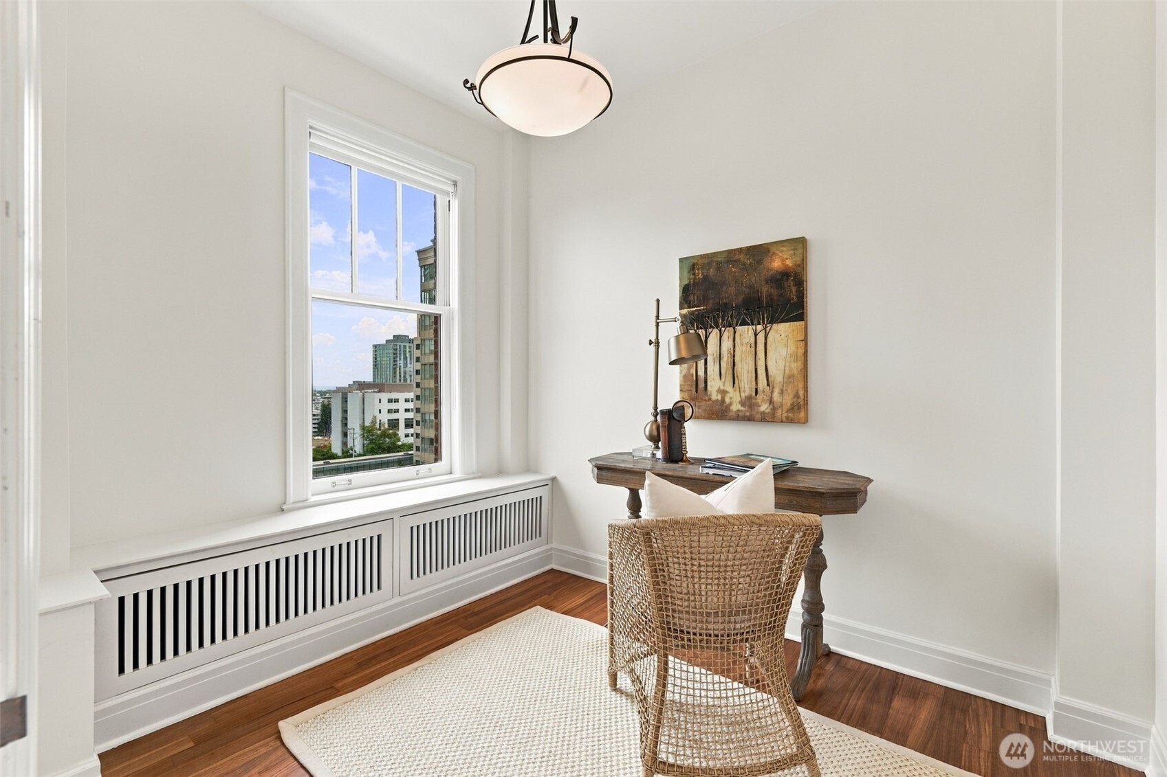 1223 Spring Street 1200 Property Photo 25