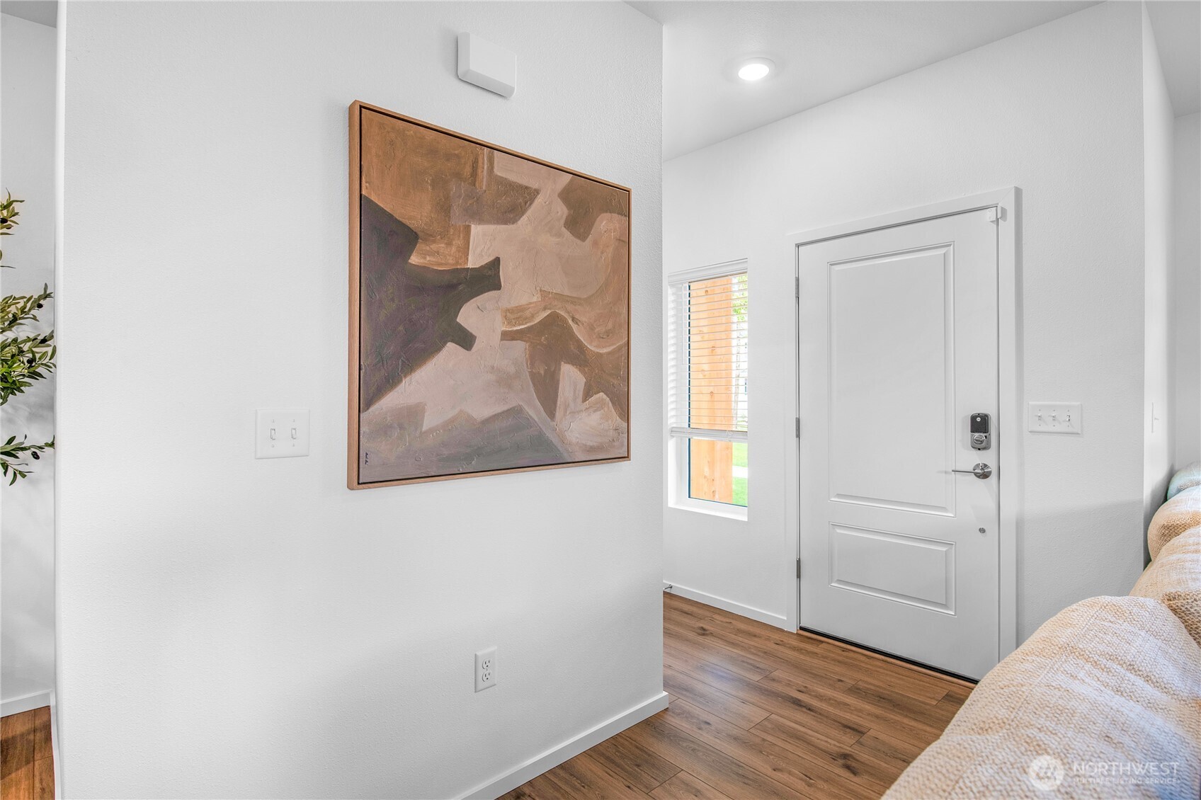 4224 Sw Loften Street Property Photo 18