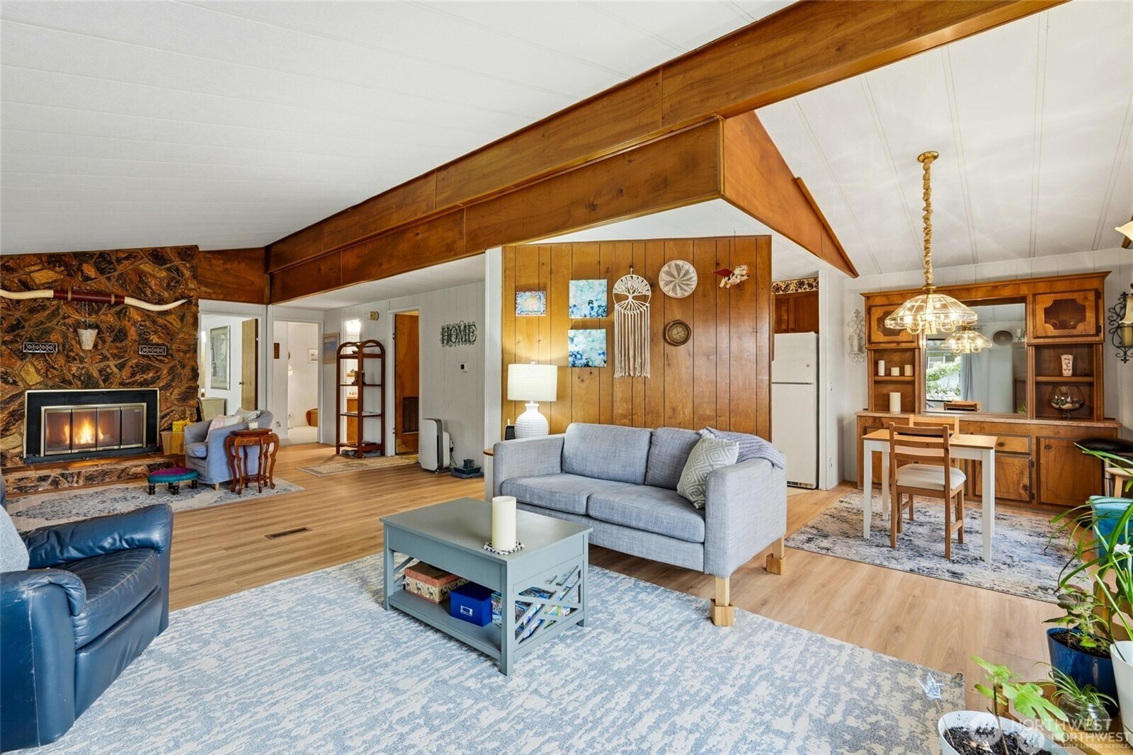 3611 I Street 188 Property Photo 3