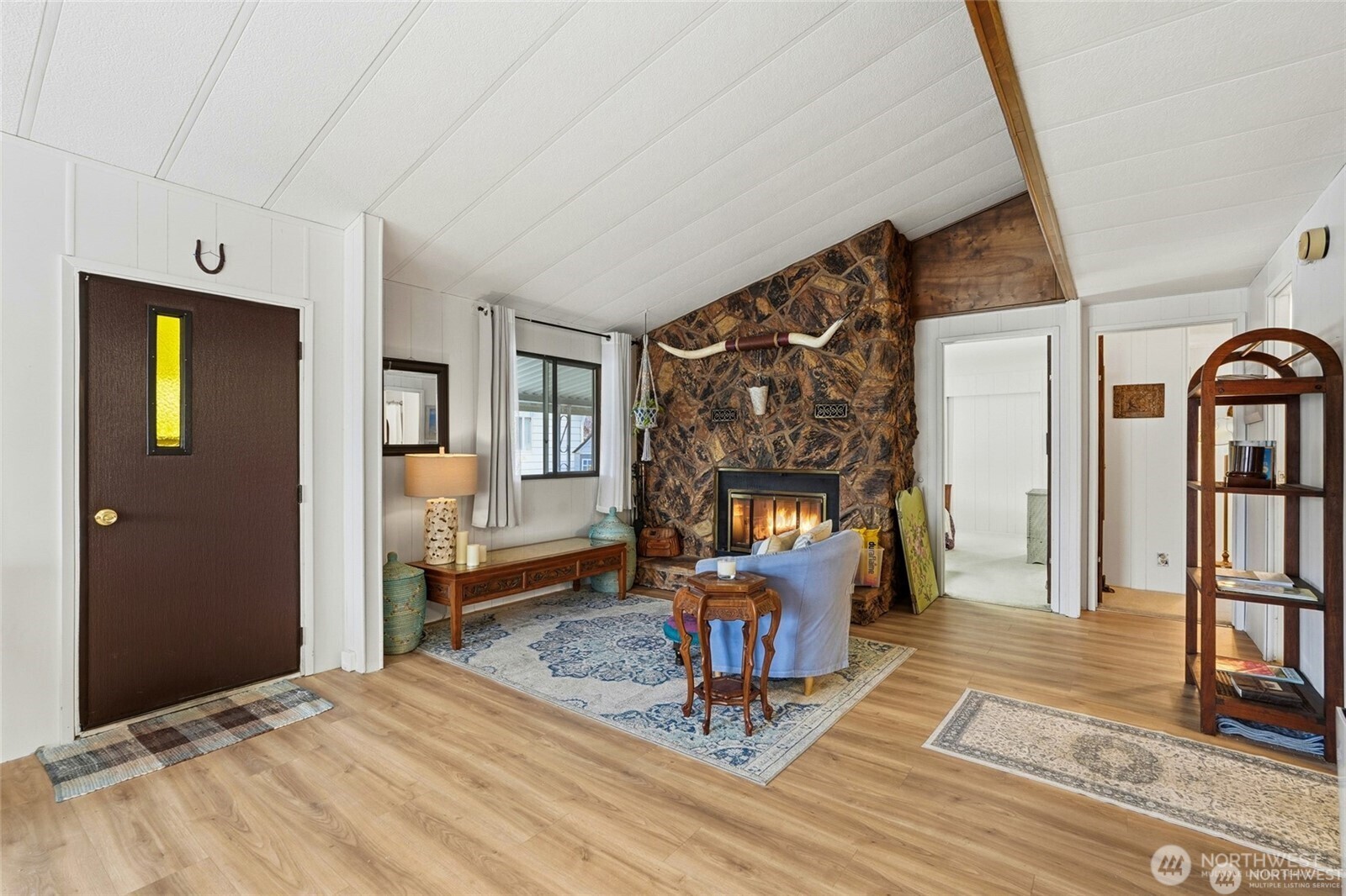 3611 I Street 188 Property Photo 5