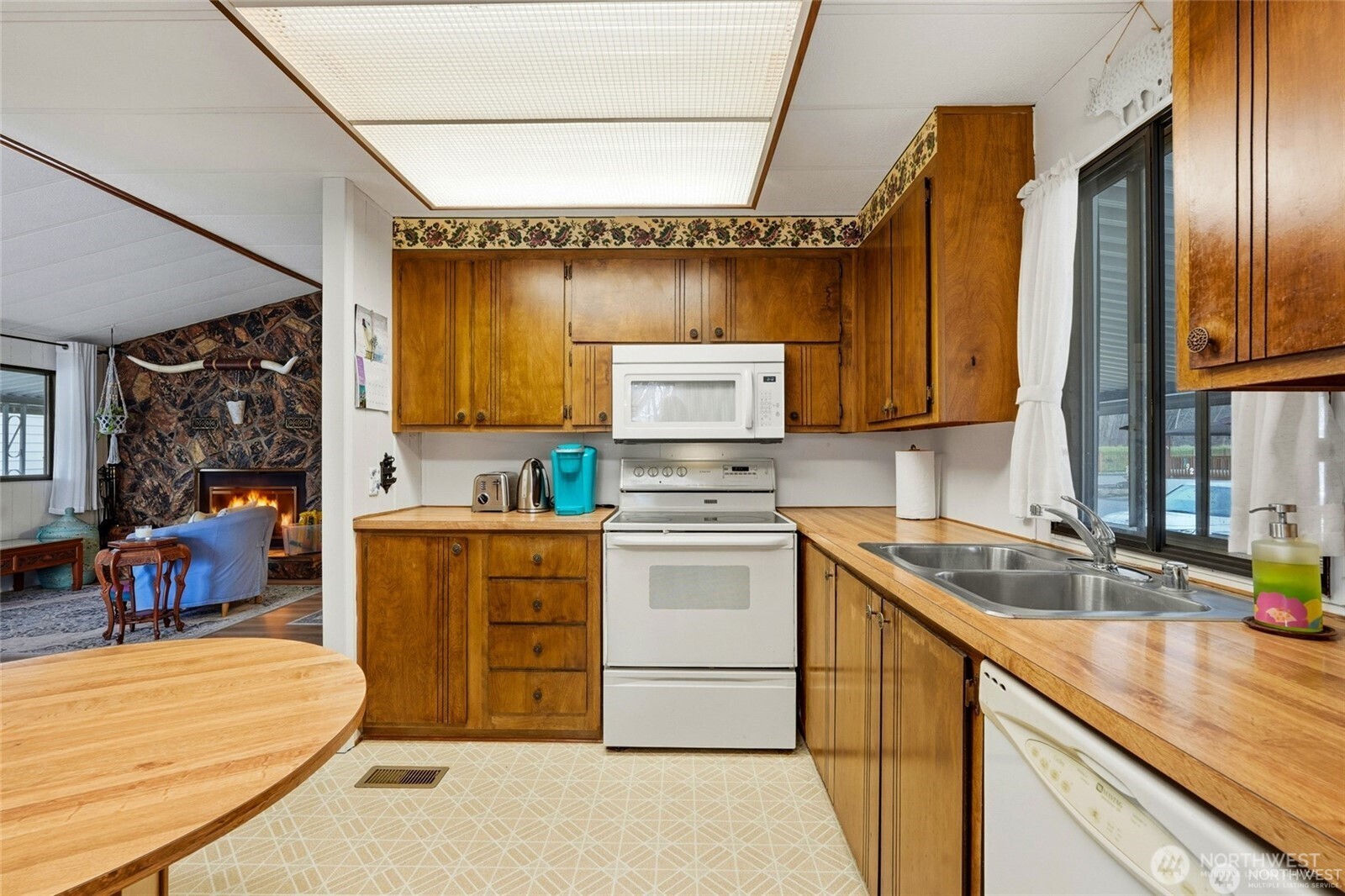 3611 I Street 188 Property Photo 8