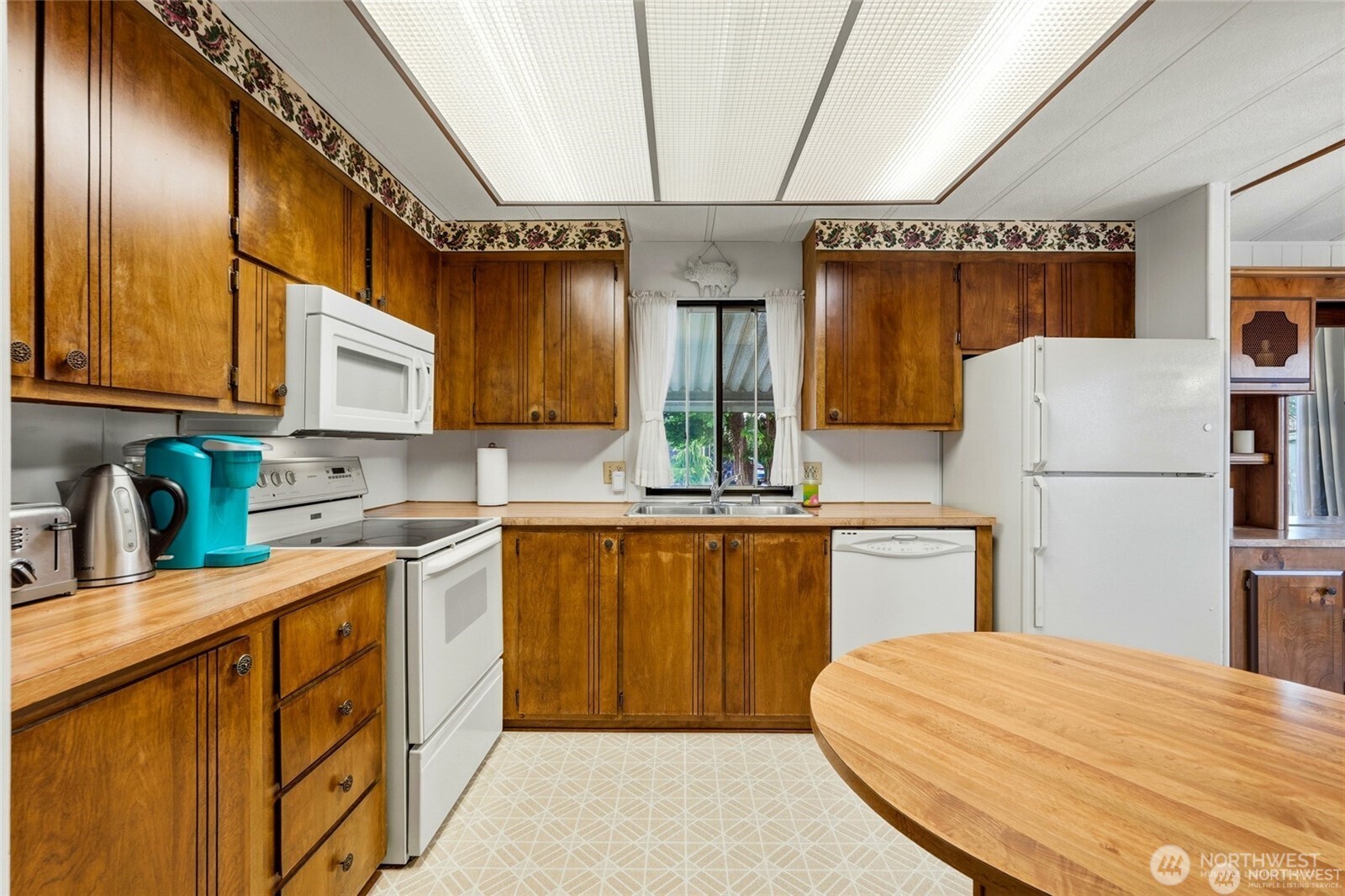 3611 I Street 188 Property Photo 9
