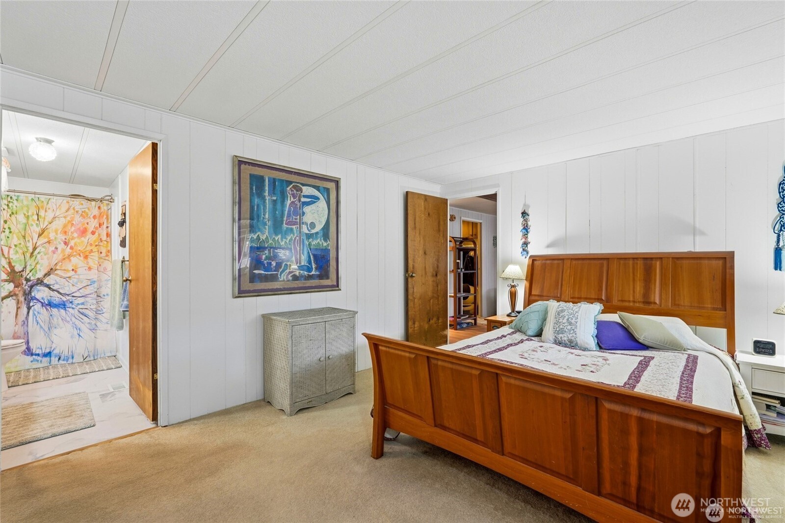 3611 I Street 188 Property Photo 12