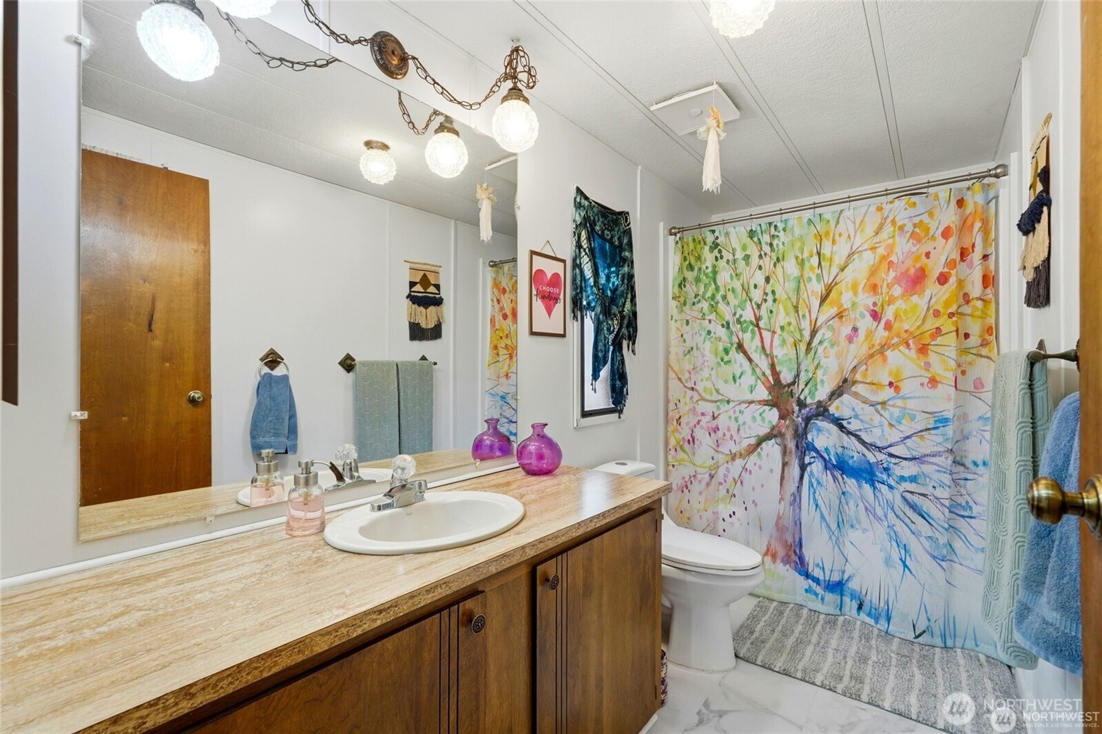 3611 I Street 188 Property Photo 13