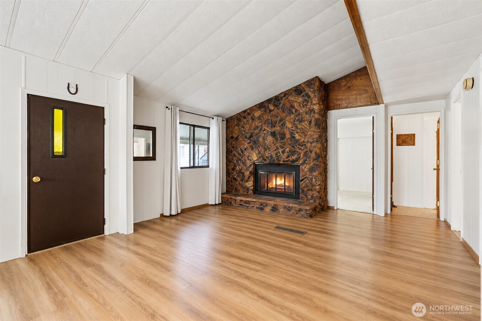 3611 I Street 188 Property Photo 14
