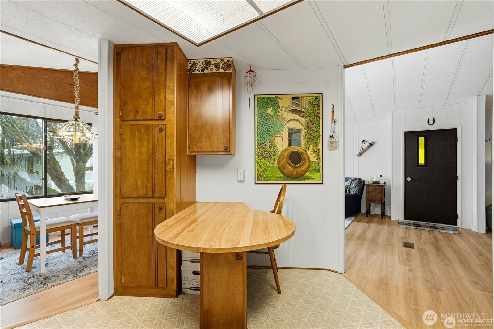 3611 I Street 188 Property Photo 16