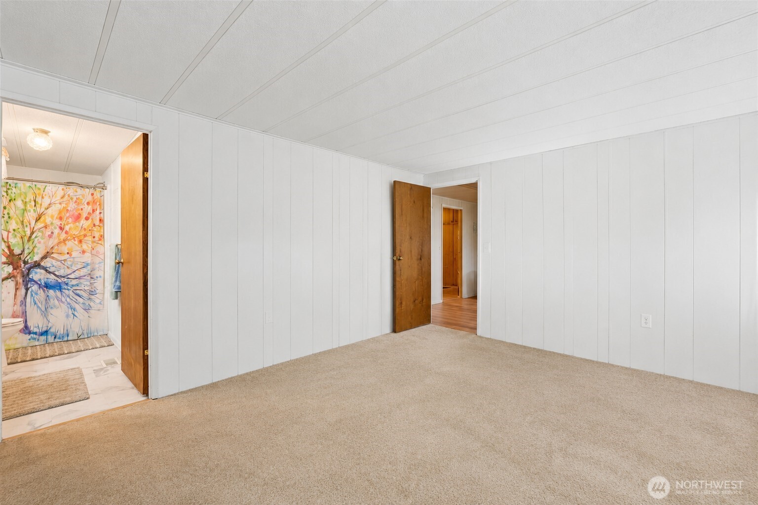 3611 I Street 188 Property Photo 18