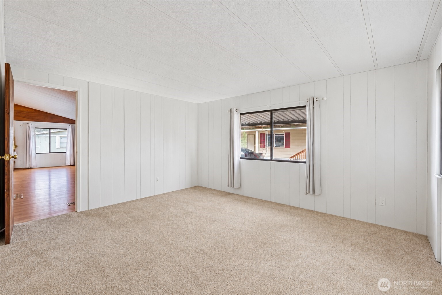 3611 I Street 188 Property Photo 19