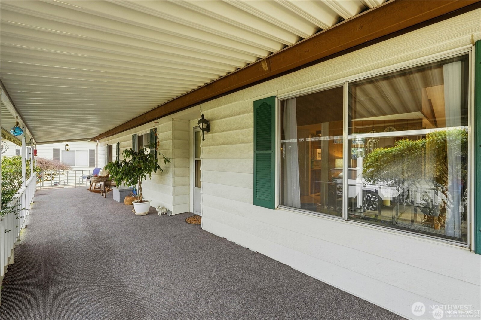 3611 I Street 188 Property Photo 20