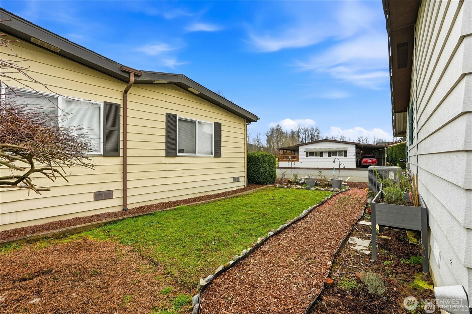 3611 I Street 188 Property Photo 23