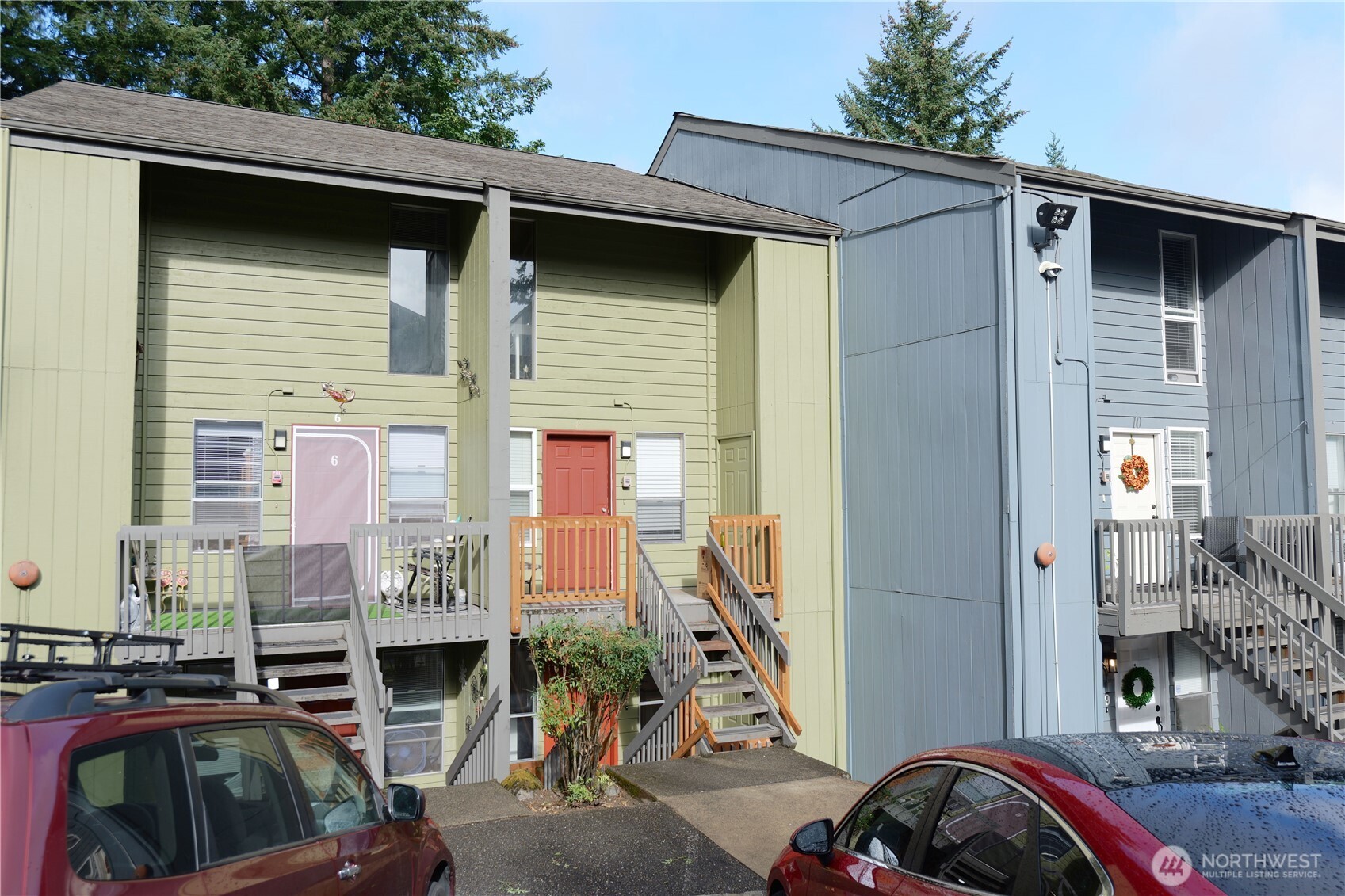 500 N National Avenue 7 Property Photo 1