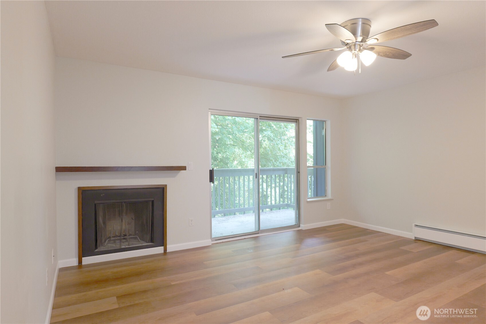 500 N National Avenue 7 Property Photo 6
