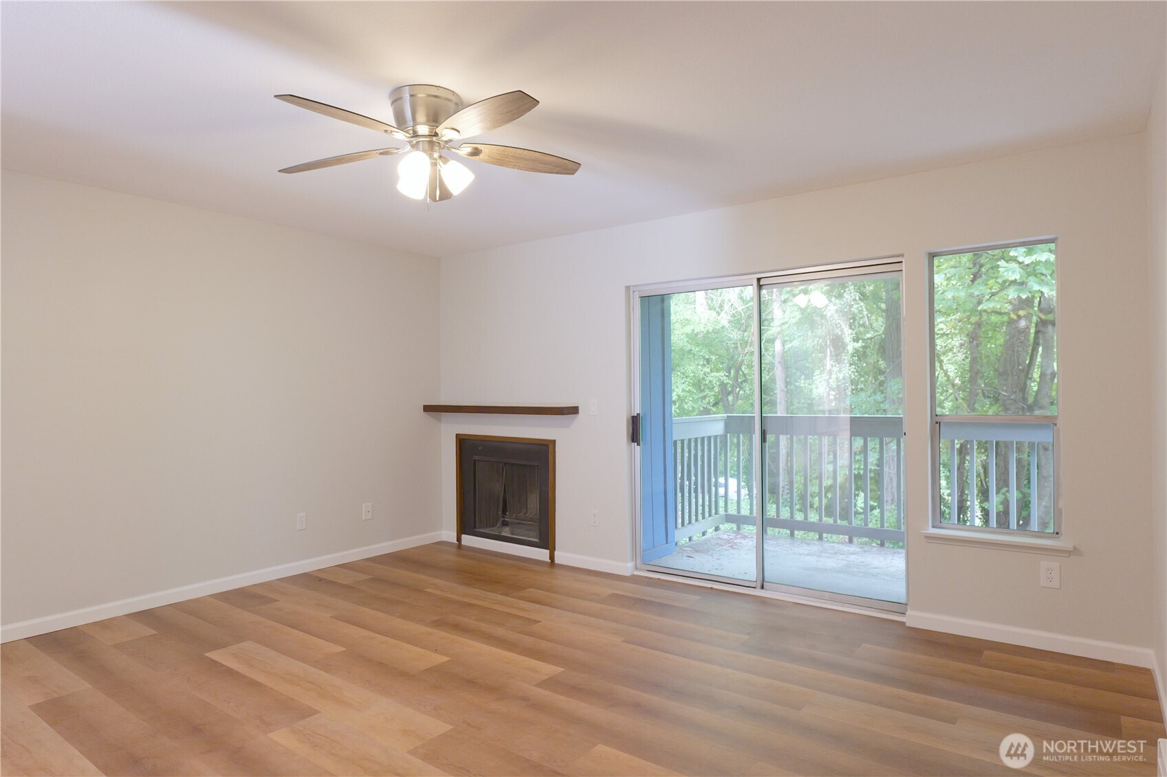 500 N National Avenue 7 Property Photo 7