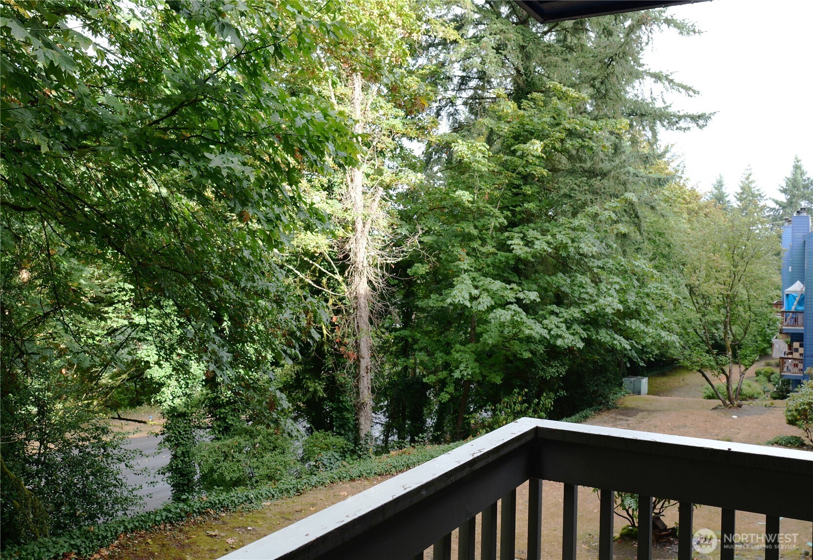 500 N National Avenue 7 Property Photo 8