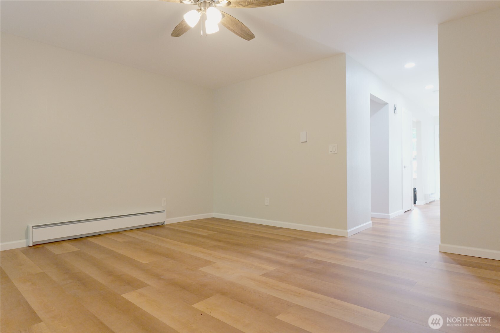 500 N National Avenue 7 Property Photo 10