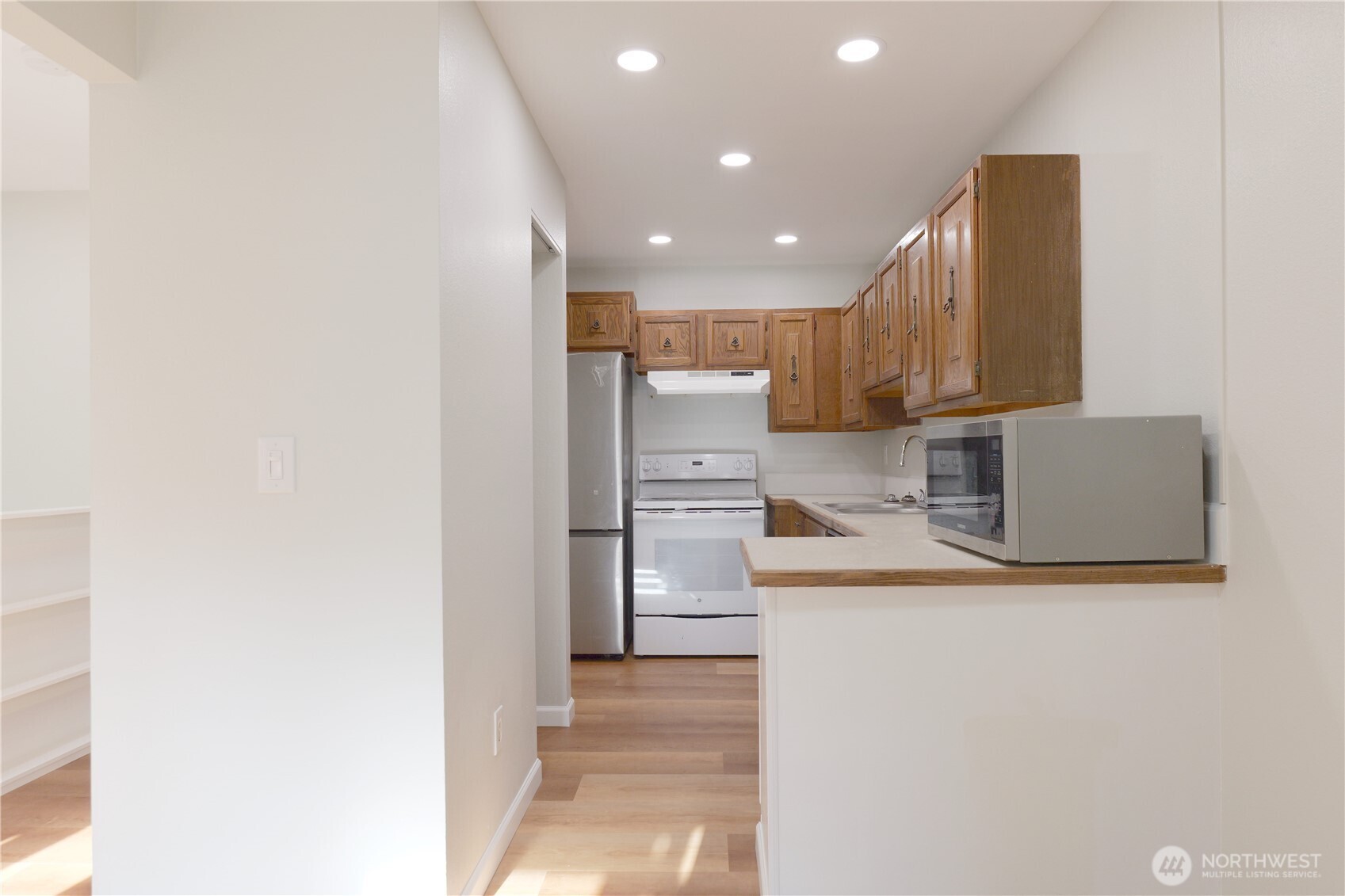 500 N National Avenue 7 Property Photo 12