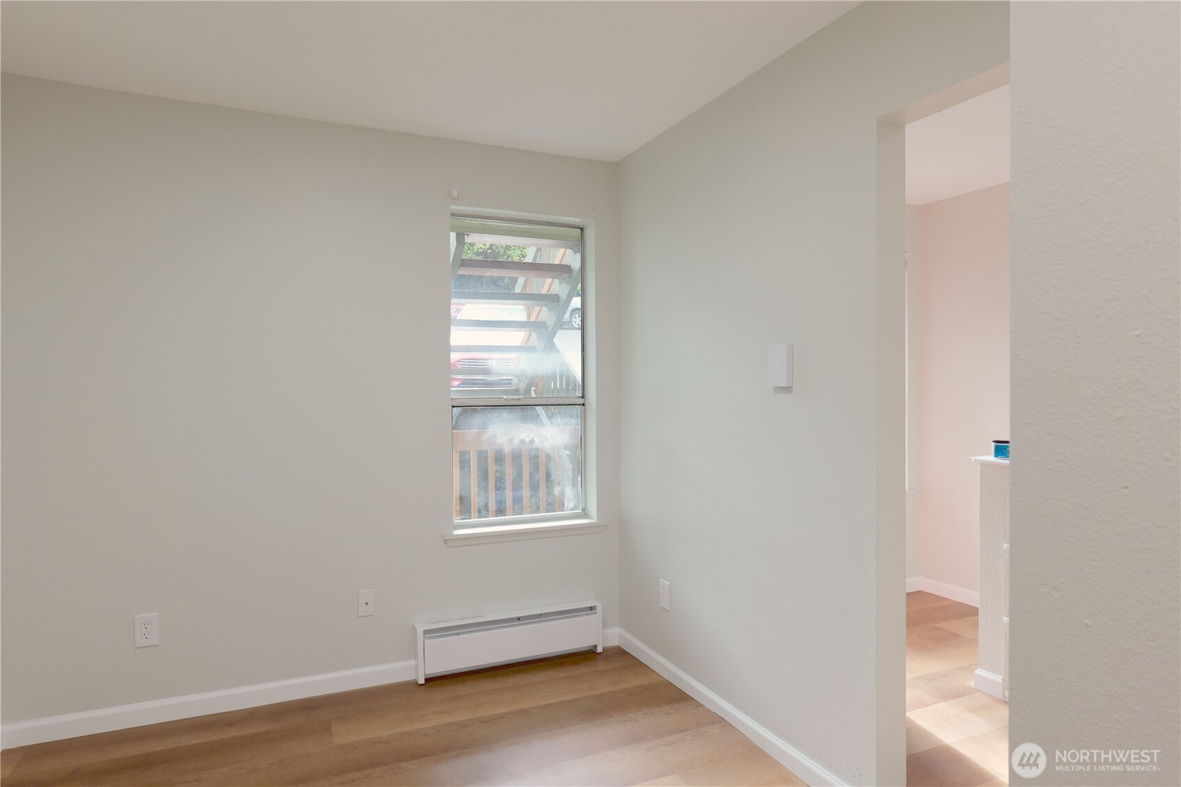 500 N National Avenue 7 Property Photo 15