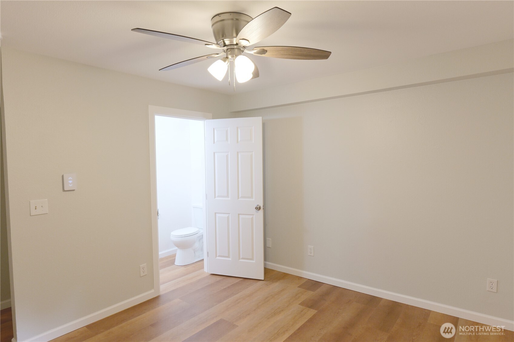 500 N National Avenue 7 Property Photo 18