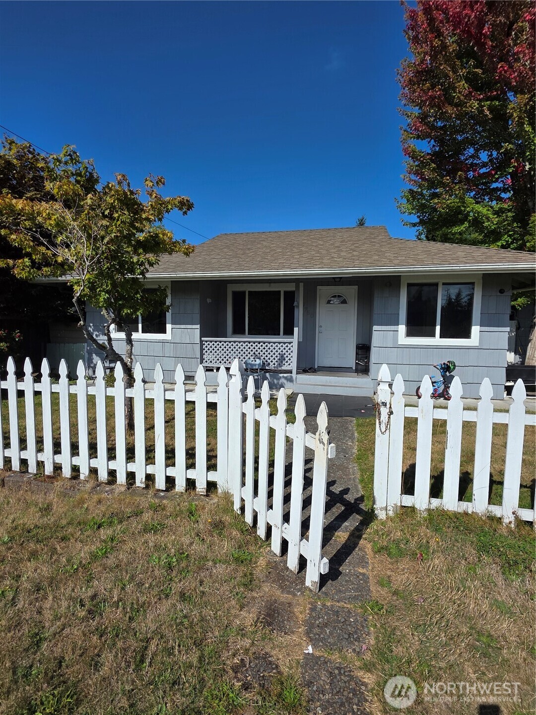 1750 Ne 146th Street Property Photo 1
