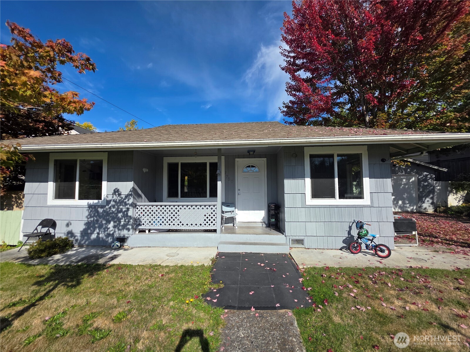 1750 Ne 146th Street Property Photo 1