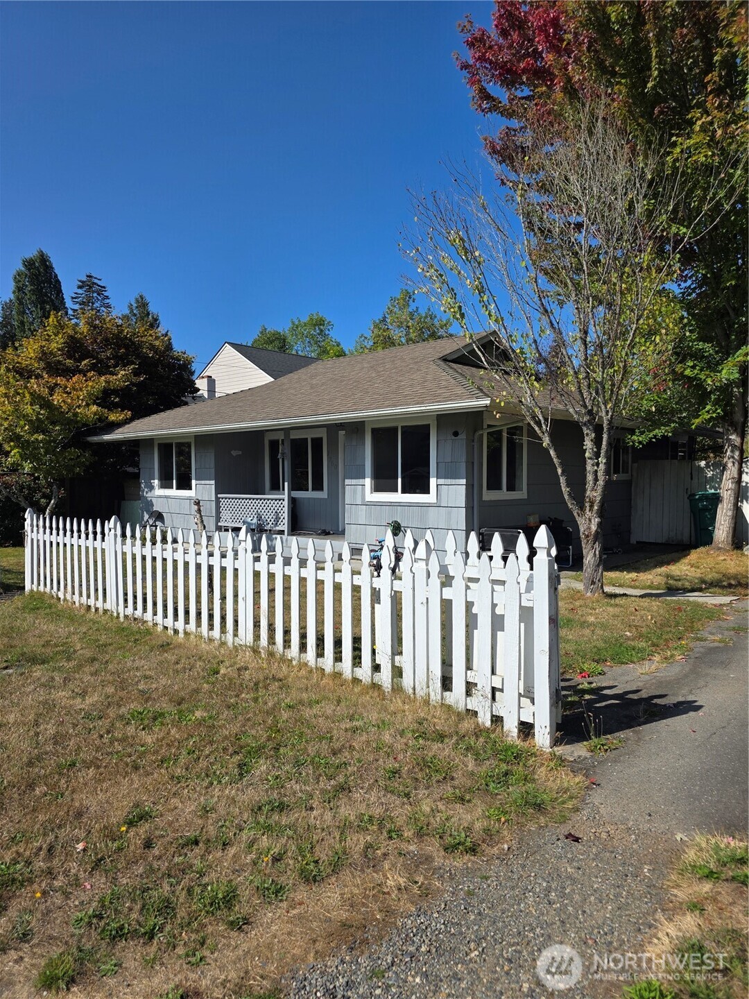 1750 Ne 146th Street Property Photo 2