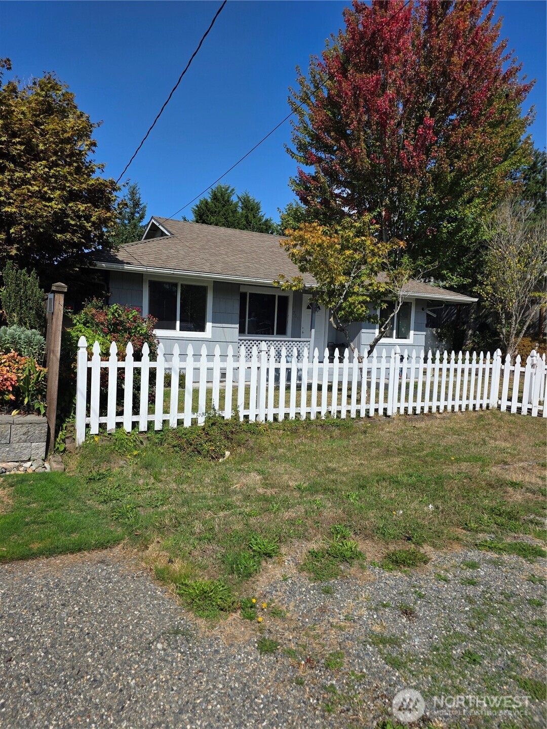 1750 Ne 146th Street Property Photo 3