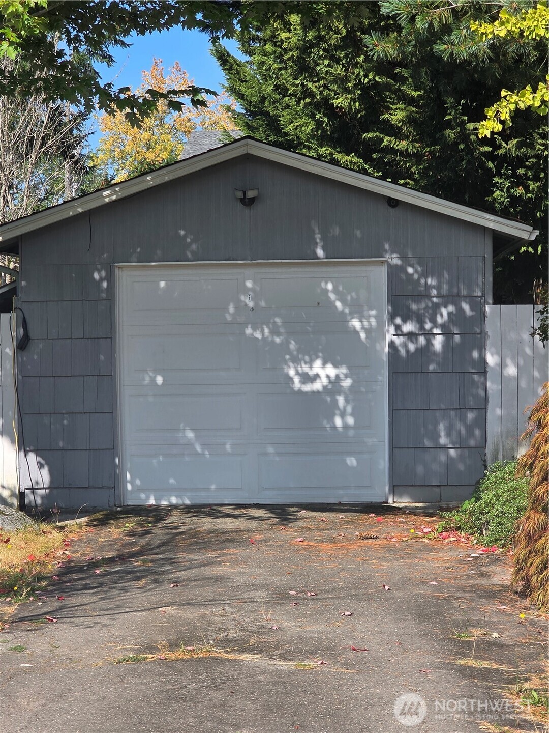 1750 Ne 146th Street Property Photo 4
