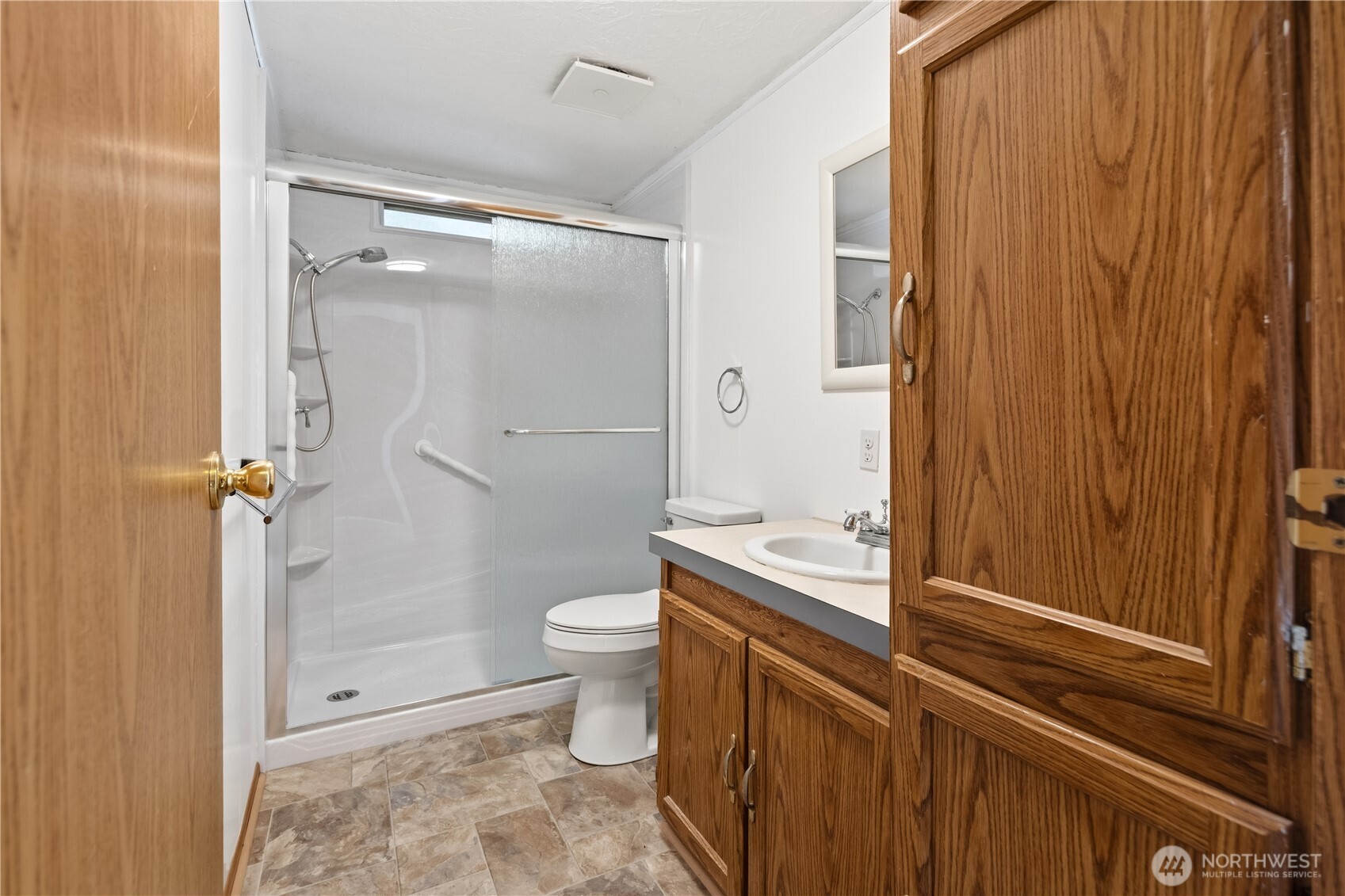 7043 Taurus Lane Property Photo 19