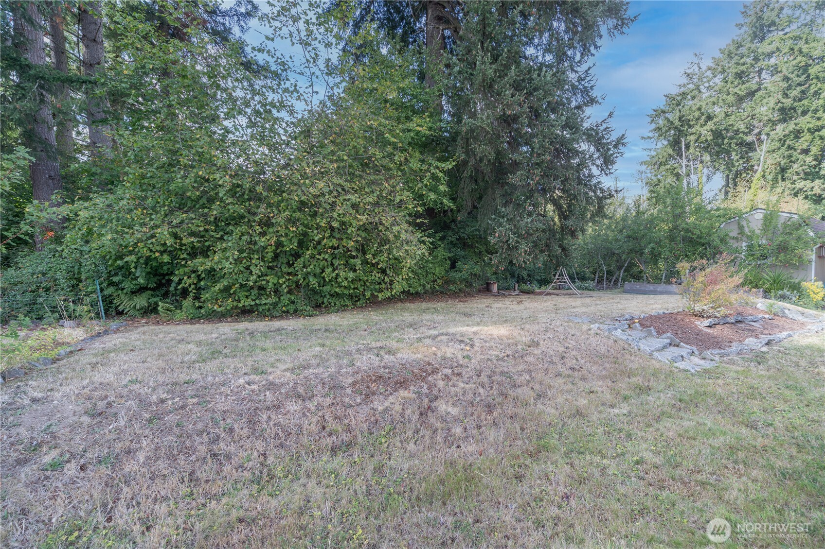 7043 Taurus Lane Property Photo 23