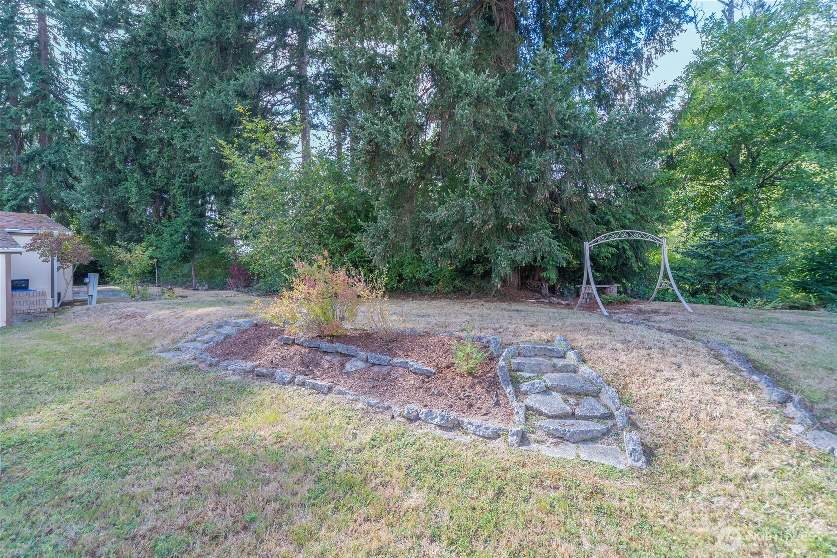 7043 Taurus Lane Property Photo 24