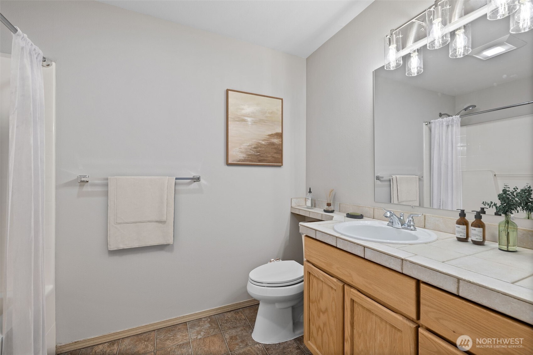 14819 29th Avenue L304 Property Photo 9