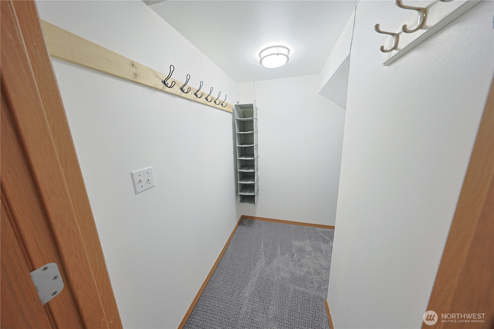 7230 S Wapato Street Property Photo 15
