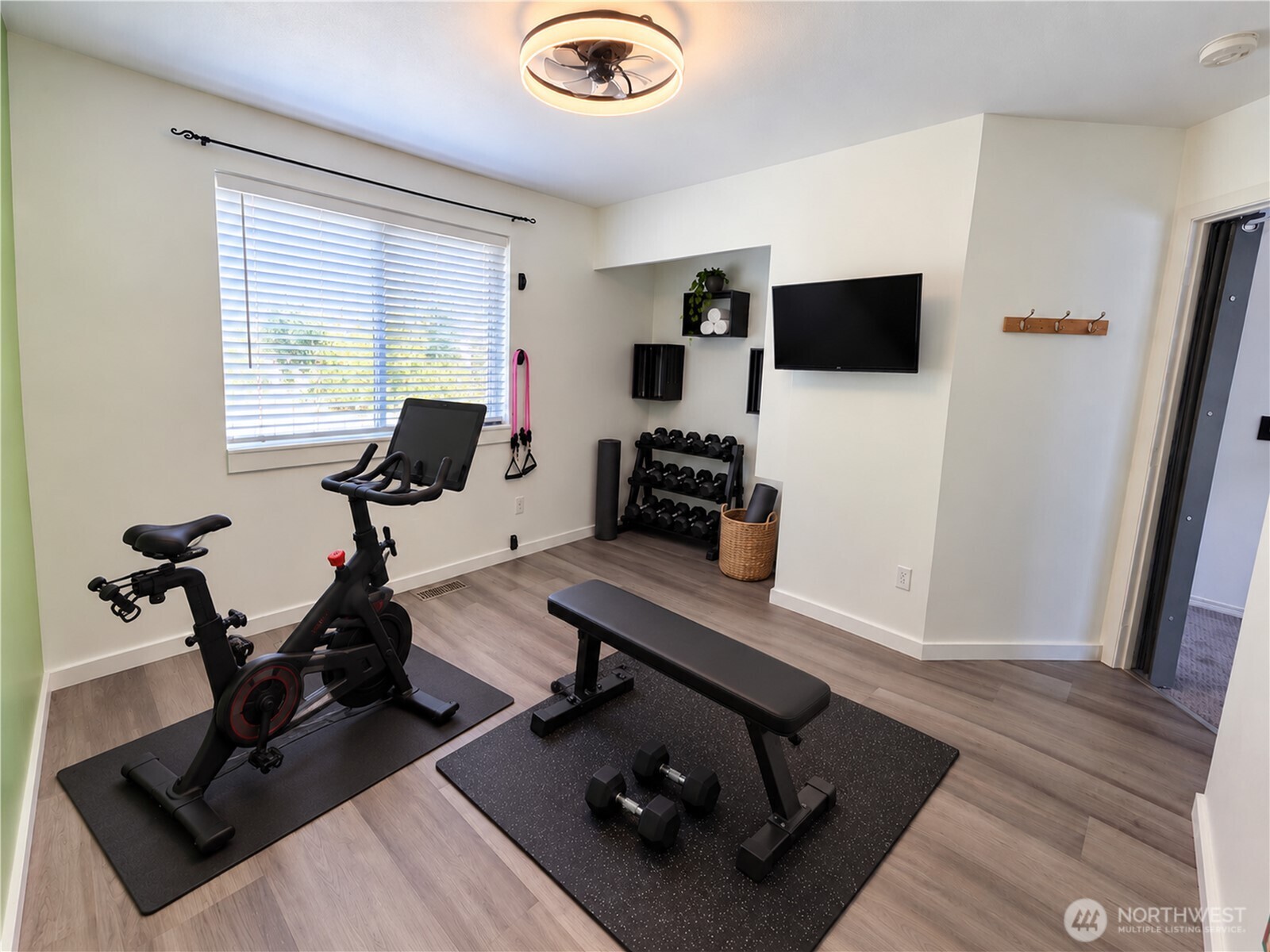 7230 S Wapato Street Property Photo 24