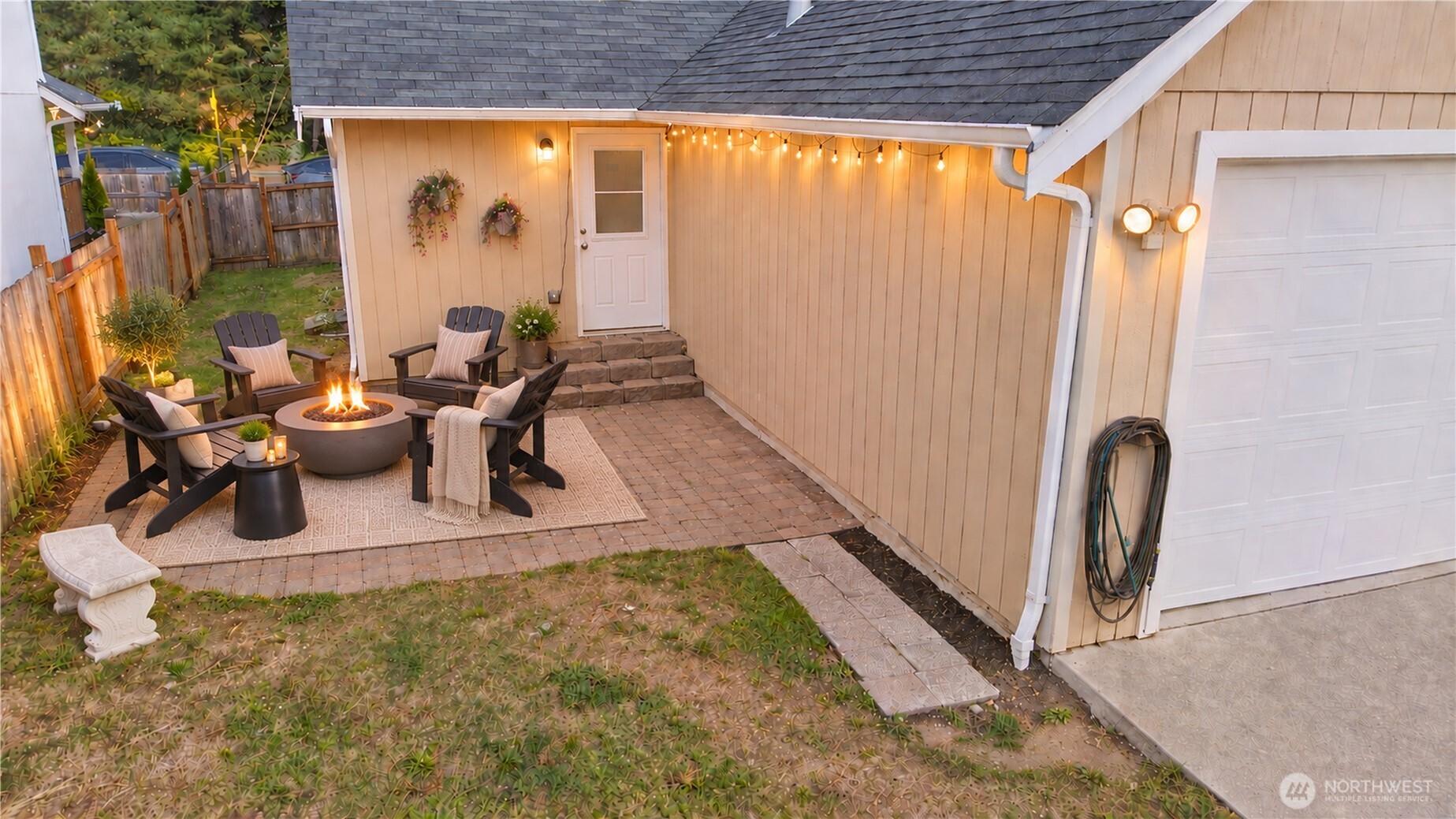 7230 S Wapato Street Property Photo 25