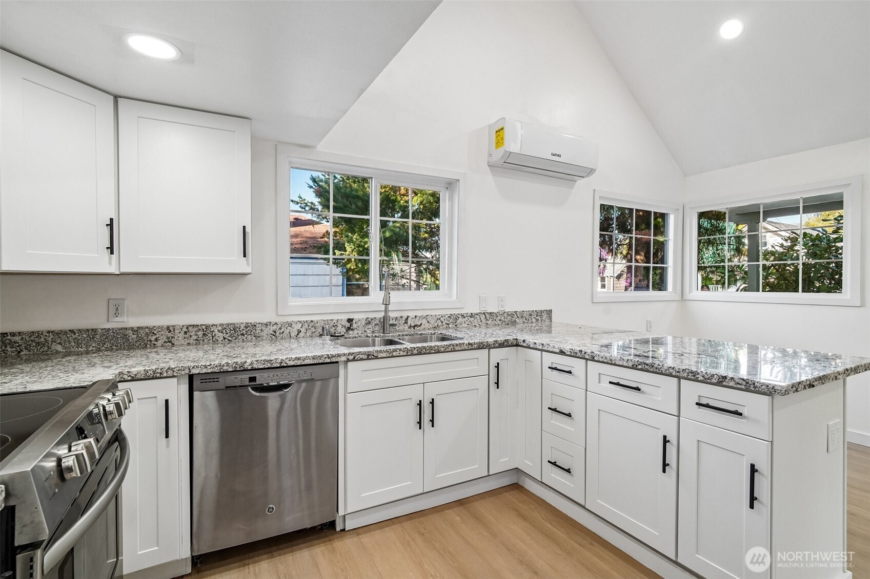 8428 D Street Property Photo 1