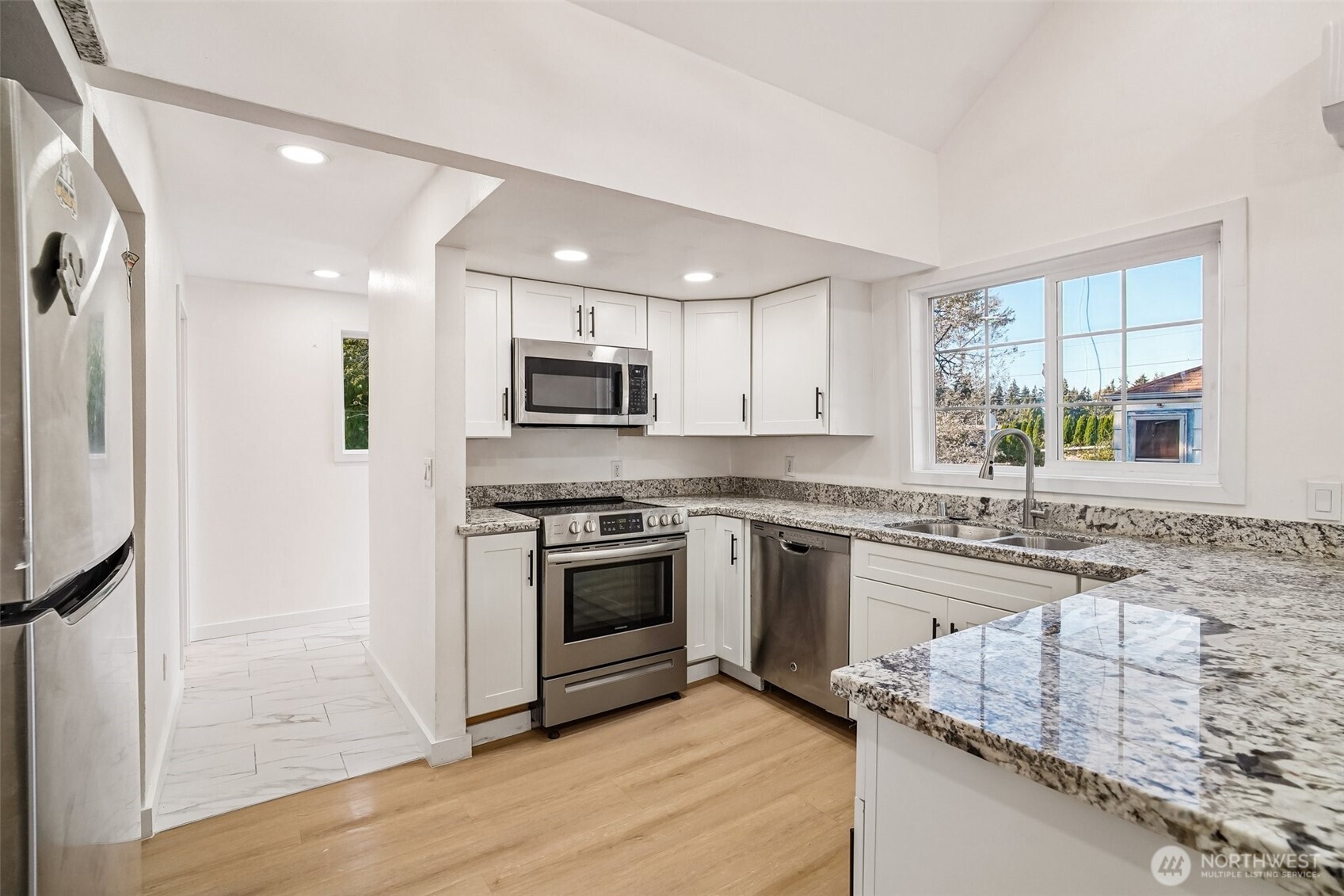 8428 D Street Property Photo 3