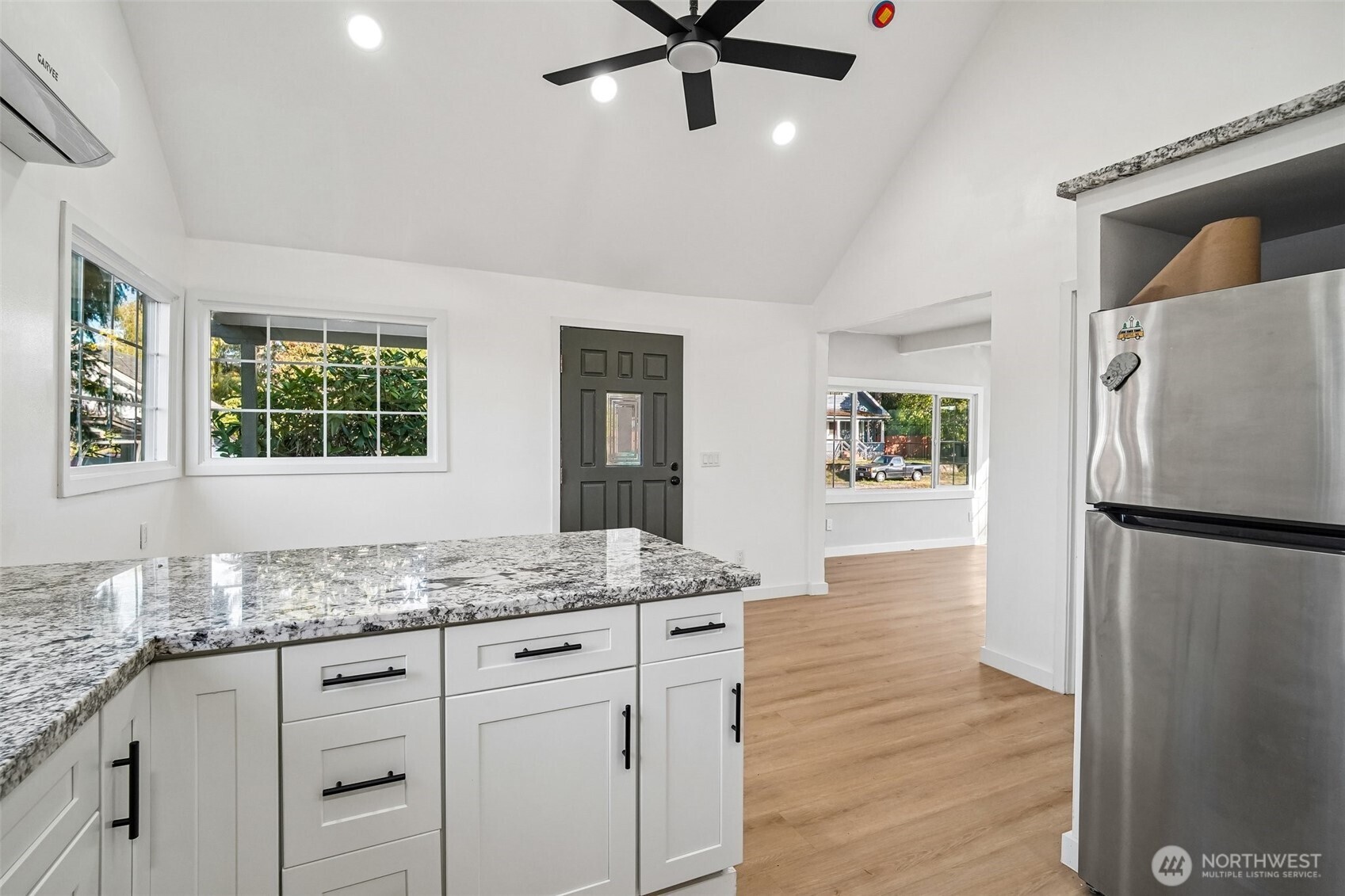 8428 D Street Property Photo 4