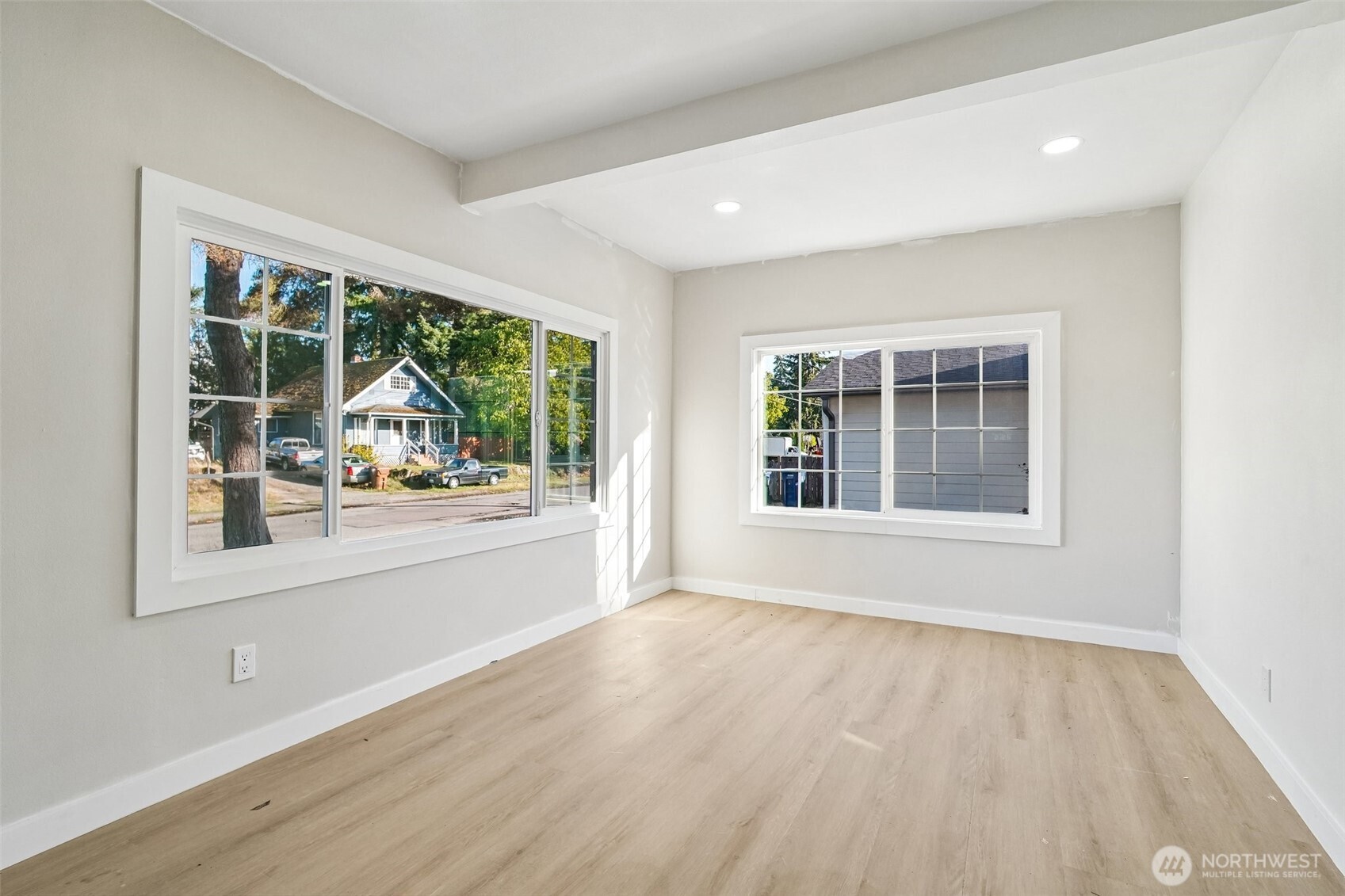 8428 D Street Property Photo 5