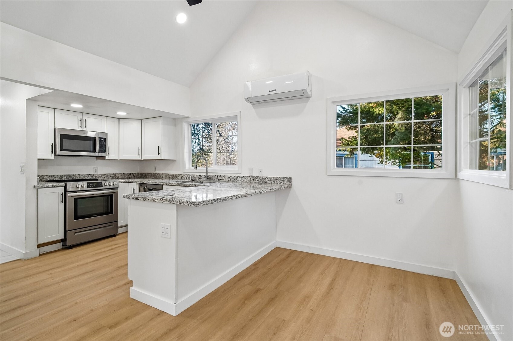 8428 D Street Property Photo 6