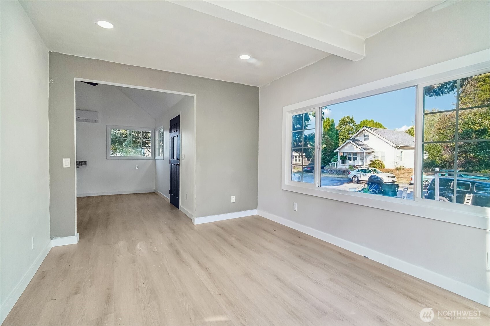 8428 D Street Property Photo 10