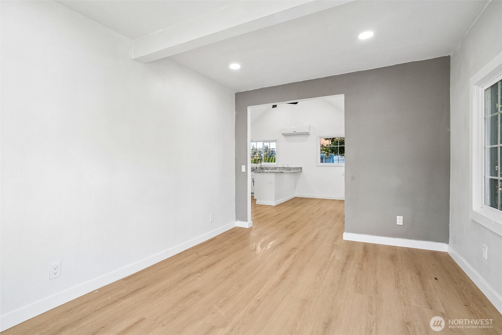 8428 D Street Property Photo 11
