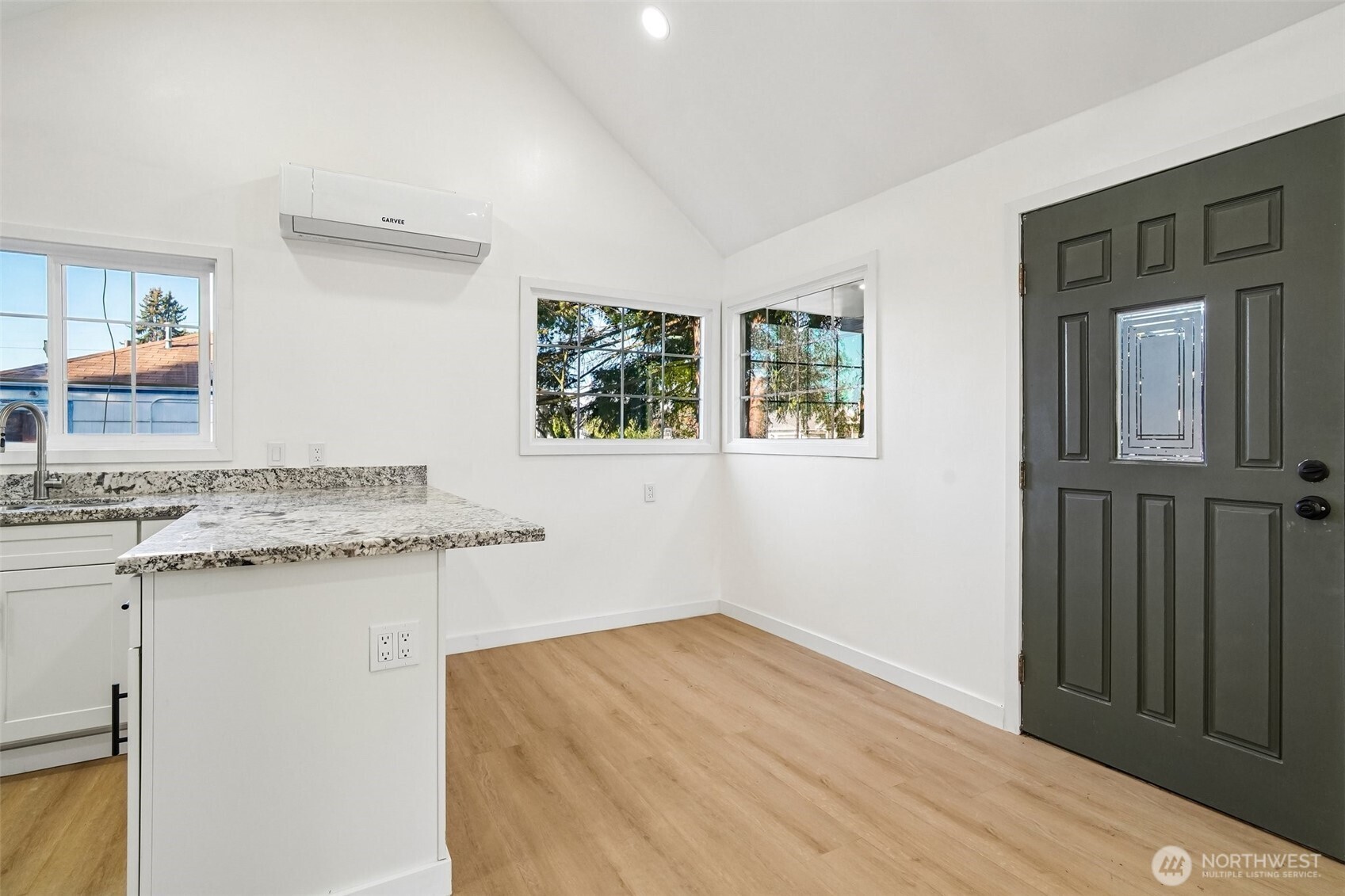 8428 D Street Property Photo 12