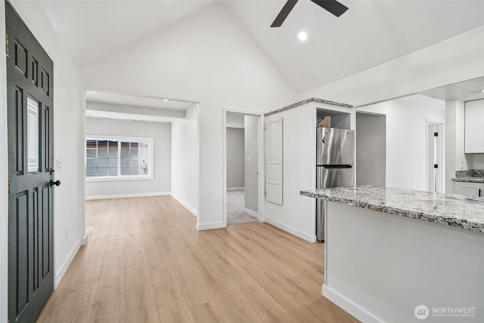 8428 D Street Property Photo 13
