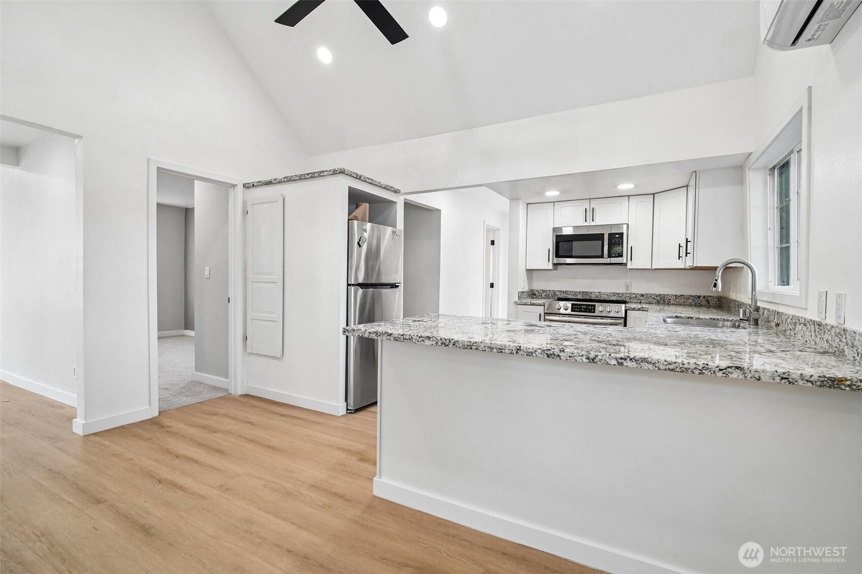 8428 D Street Property Photo 14