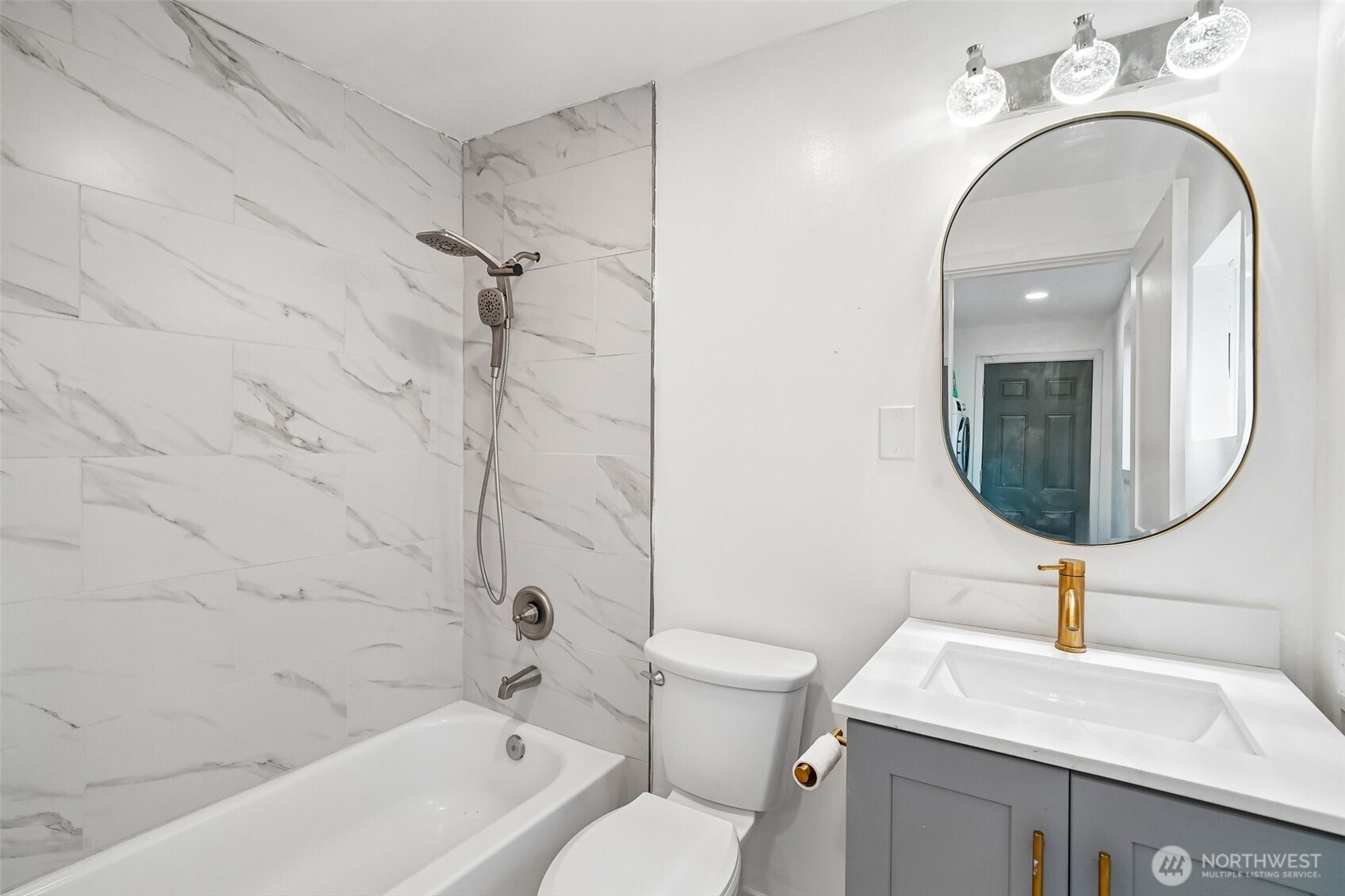 8428 D Street Property Photo 15