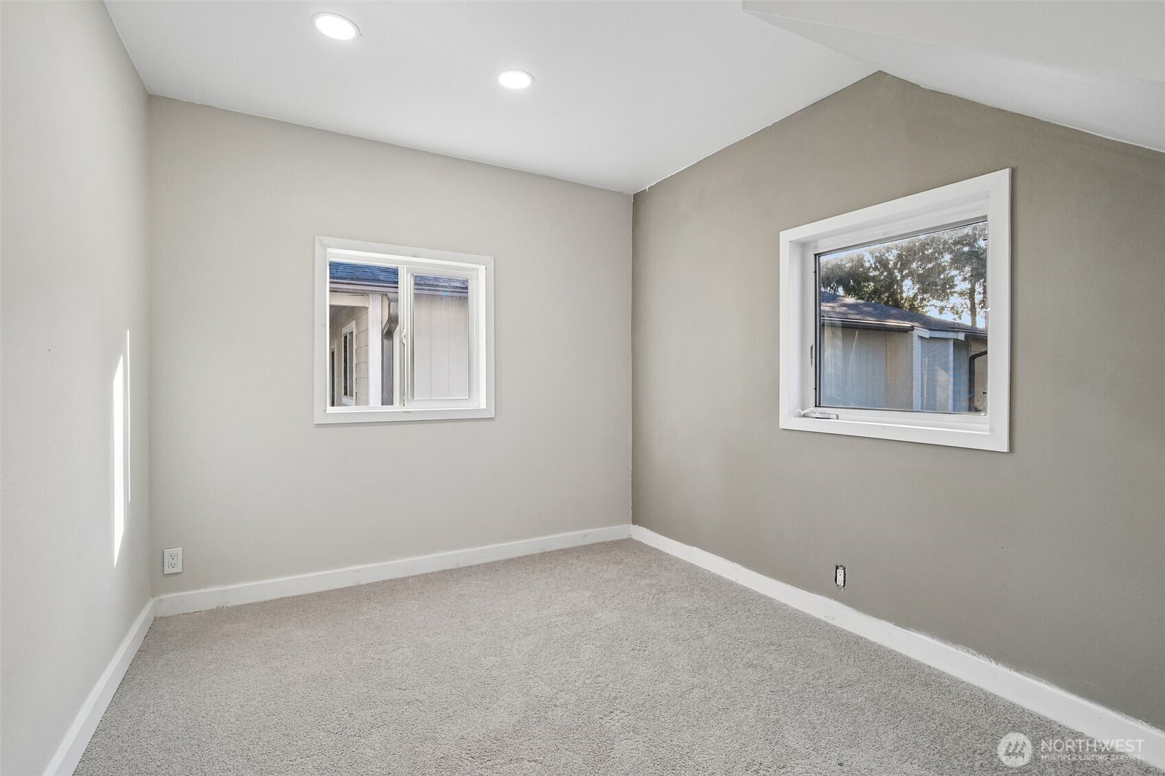 8428 D Street Property Photo 16