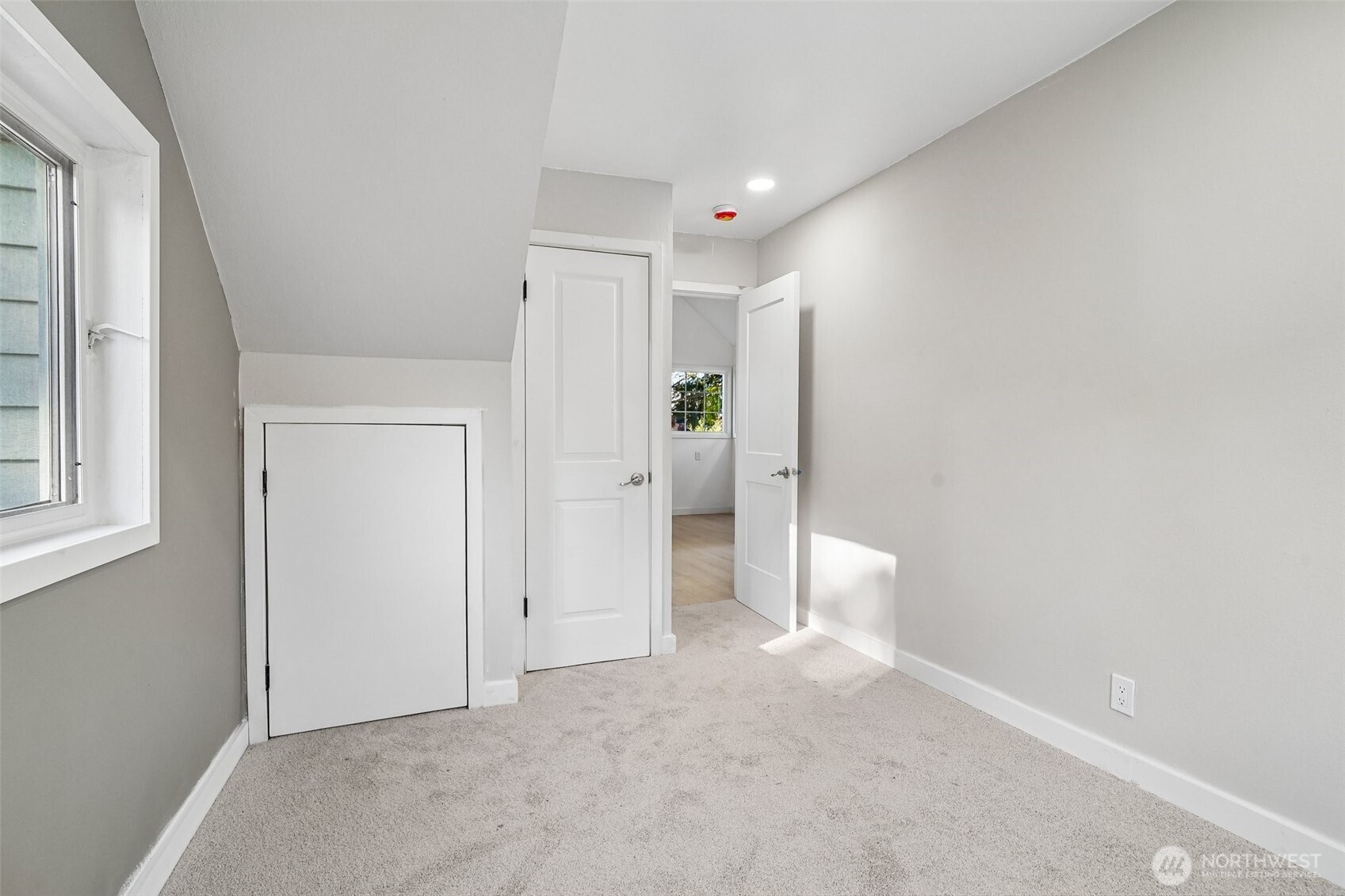 8428 D Street Property Photo 17