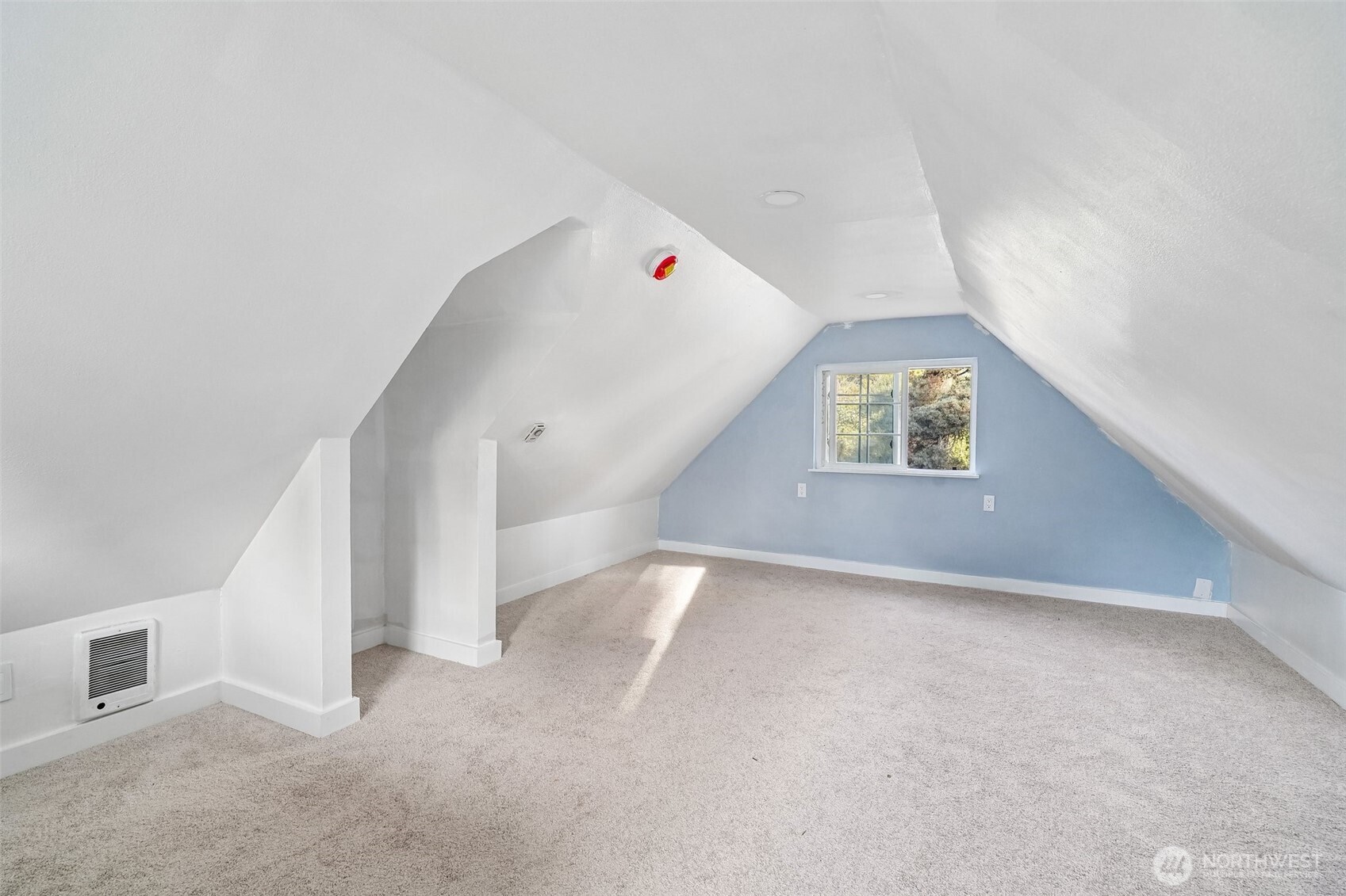 8428 D Street Property Photo 18