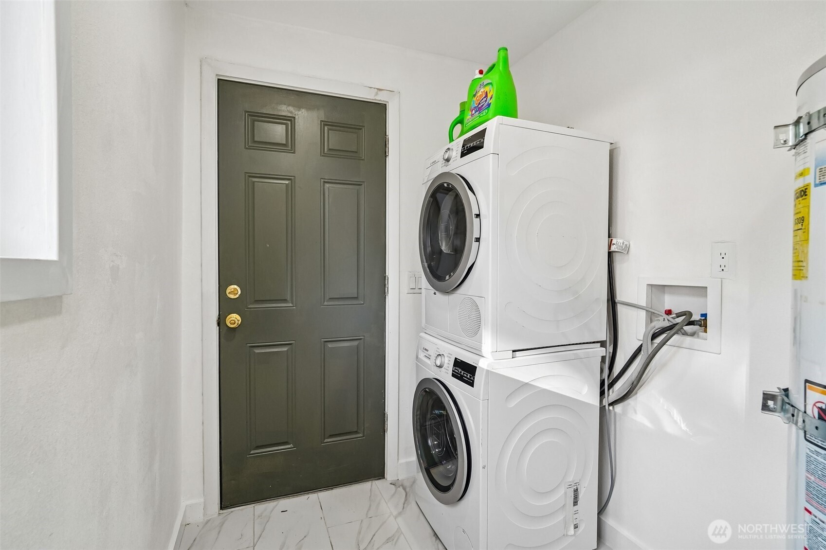 8428 D Street Property Photo 21